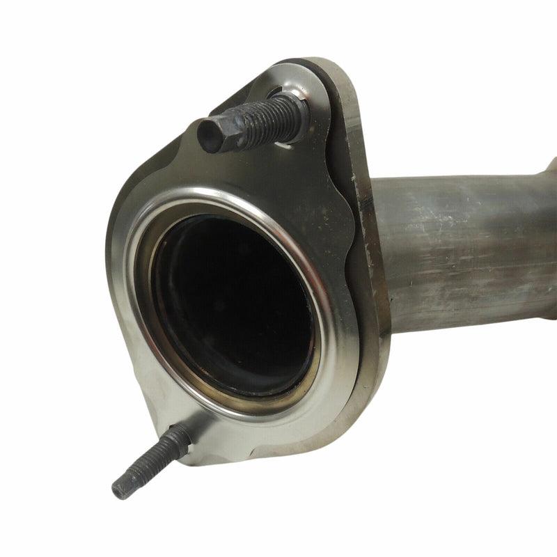New OEM GM Catalytic Converter 2019 Cadillac CT6 2.0L 55495048-4