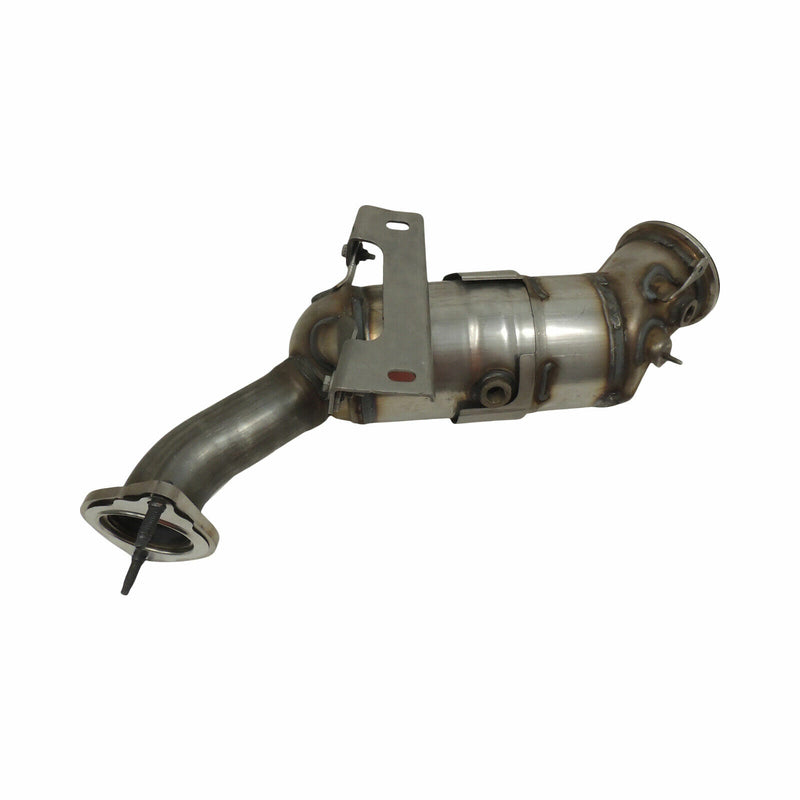 New OEM GM Catalytic Converter 2019 Cadillac CT6 2.0L 55495048-5