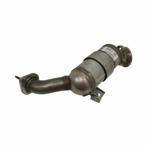 New OEM GM Catalytic Converter 2019 Cadillac CT6 2.0L 55495048-1