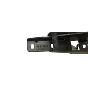 GM OEM 6 Inch Chrome Rectangular Running Board Bracket 2015-23 Silverado Sierra-3