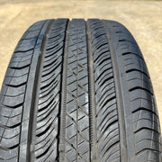 Continental Pro Contact TX M/S Set of 4 Tires 245/45/R19 98H-6
