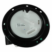 New Fuel Pump Assembly w/Float & Strainer 31110-2C700 fits 2008 Hyundai Tiburon-2