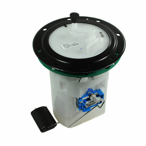 New Fuel Pump Assembly w/Float & Strainer 31110-2C700 fits 2008 Hyundai Tiburon-1