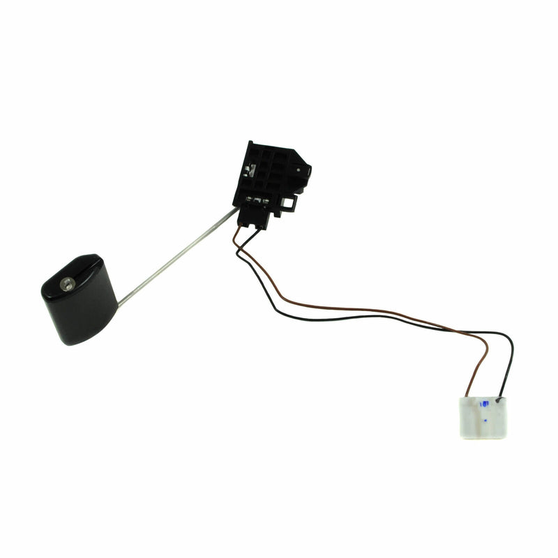 New Fuel Sender Float fits 2011 Kia Optima 94460-3R000 944603R000-1
