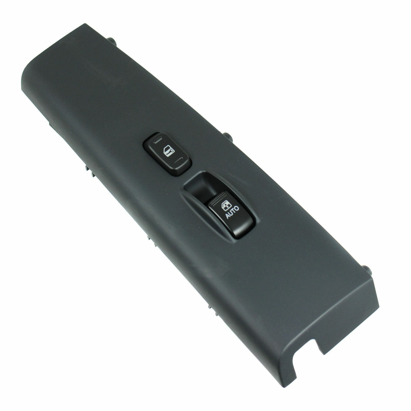 RH Front Power Window Switch Assembly fits 2006-11 Hyundai Azera 93575-3L100K7-1