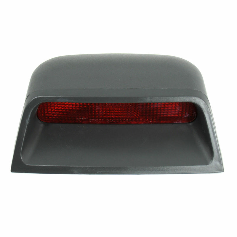 High Mounted Stop Lamp fits 1994-95 Kia Sephia 0K20A-5158020-1