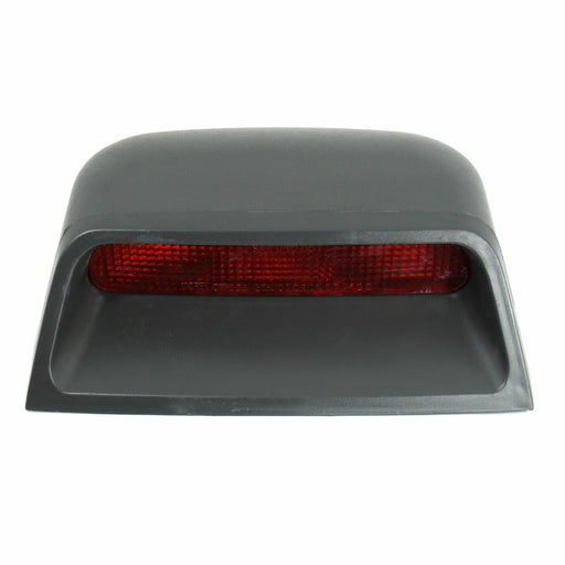 High Mounted Stop Lamp fits 1994-95 Kia Sephia 0K20A-5158020-1