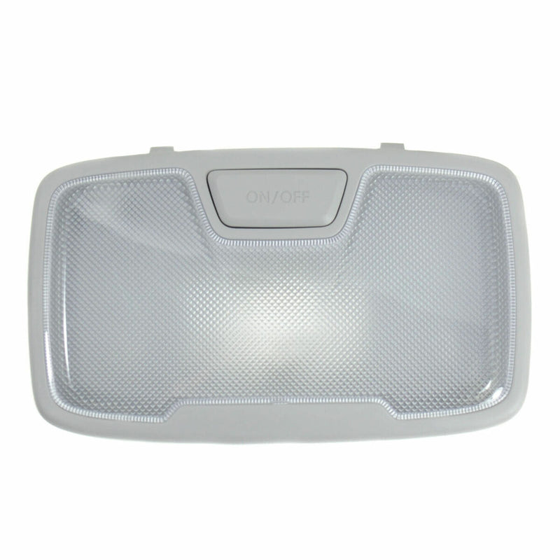 Dome/Map Lamp Light fits 2011-12 Hyundai Sonata 92850-3S000TX-1