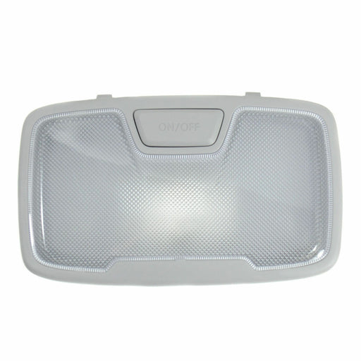 Dome/Map Lamp Light fits 2011-12 Hyundai Sonata 92850-3S000TX-1