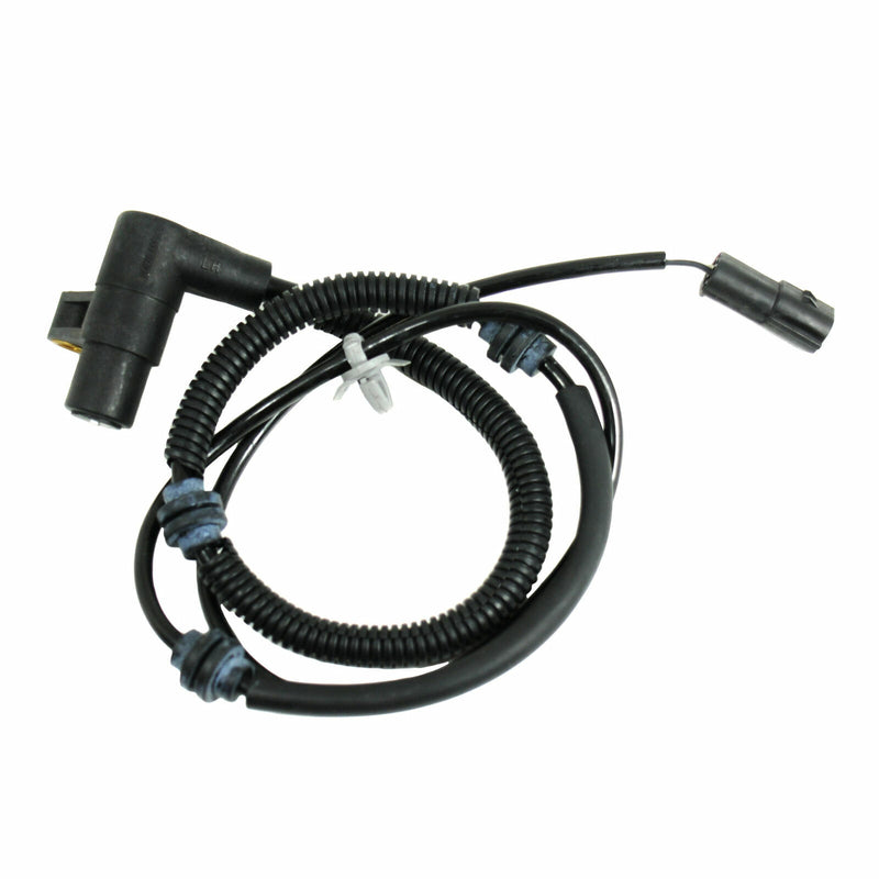 ABS Wheel Speed Sensor LH Left Front fits 2003-05 Kia Rio Rio5 95670-FD000-1