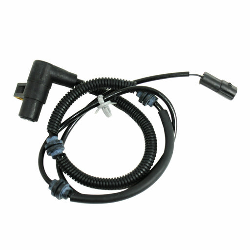 ABS Wheel Speed Sensor LH Left Front fits 2003-05 Kia Rio Rio5 95670-FD000-1