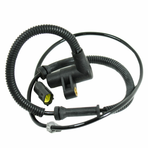 ABS Wheel Speed Sensor LH Left Front fits 2001-02 Kia Rio 0K31L-4373XE-1