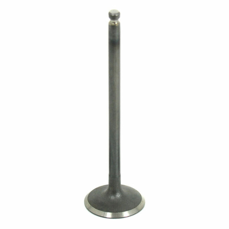 Intake Valve Assembly 0-B6S7-12-111 fits 1995-97 Kia Sephia 1.6L-1