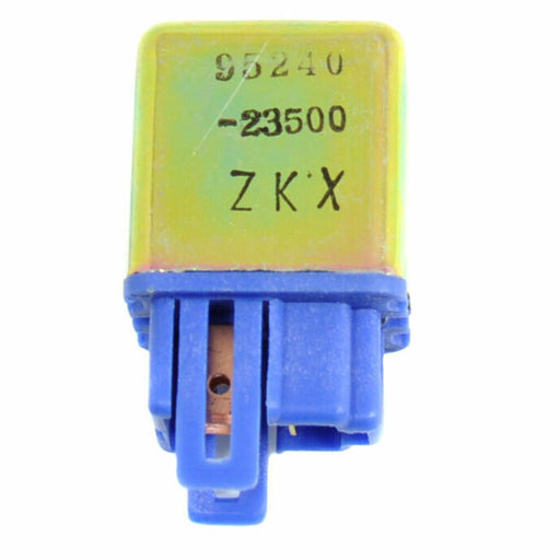 Two Prong Relay fits Hyundai 95240-23500-1