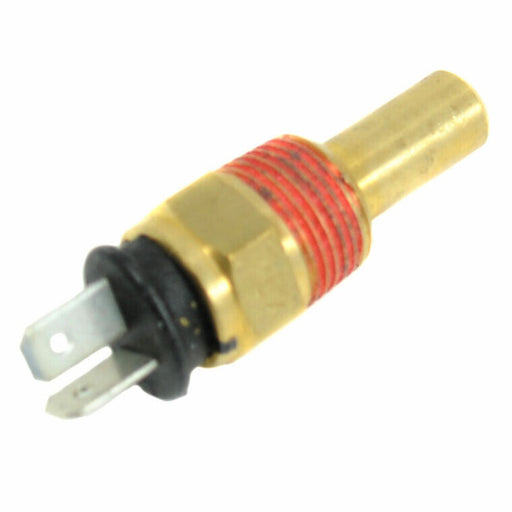 Coolant Temperature Sensor fits Hyundai Elantra Excel Scoupe Sonata 39220-21330-1