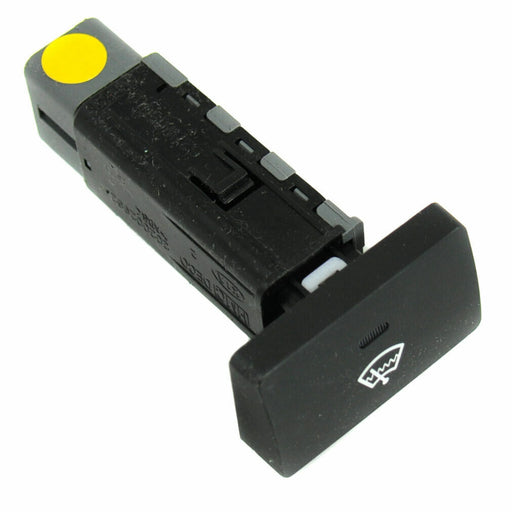 Windshield Deicer Switch fits 2006-10 Kia Sedona 93720-4D100VA-1