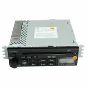 AM/FM Radio CD Player fits 2001-06 Kia Optima 96160-3C102-1