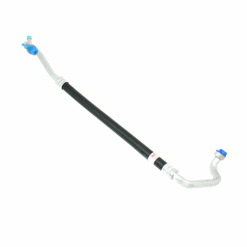 AC A/C Suction Hose fits 2007-12 Hyundai Elantra 97763-2H100-1