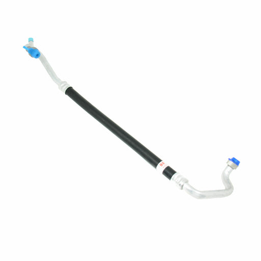 AC A/C Suction Hose fits 2007-12 Hyundai Elantra 97763-2H100-1