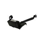 Distance Sensor fits 2010 Infiniti EX35 RWD Radar Cruise Sensor 28437-1BU0A-2