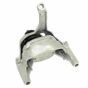 Front Engine Mount 11210-3TA0A fits 2013-15 Nissan Altima 2.5L-2