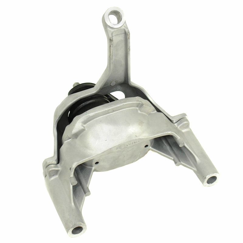 Front Engine Mount 11210-3TA0A fits 2013-15 Nissan Altima 2.5L-2