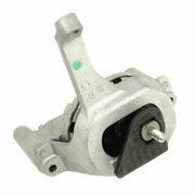 Front Engine Mount 11210-3TA0A fits 2013-15 Nissan Altima 2.5L-1