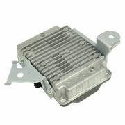 Inverter Controller Assembly fits 2013 Pathfinder & JX35 283D0-3JA0A-2