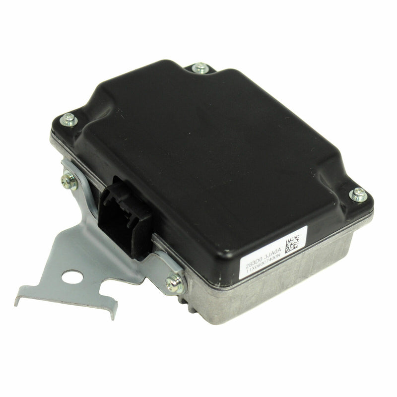 Inverter Controller Assembly fits 2013 Pathfinder & JX35 283D0-3JA0A-1