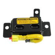 NOS Impact Sensor fits 1991 Nissan 300ZX B8556-44P00-2