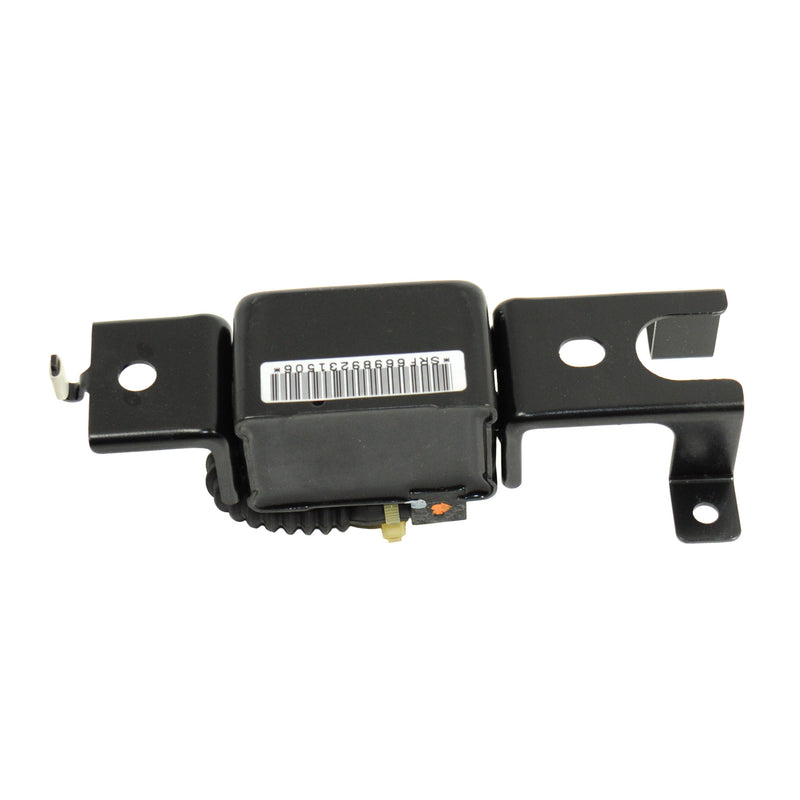 Front Right Air Bag Sensor fits 1990-92 Infiniti M30 J8582-F6620-2
