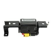 Front Right Air Bag Sensor fits 1990-92 Infiniti M30 J8582-F6620-1