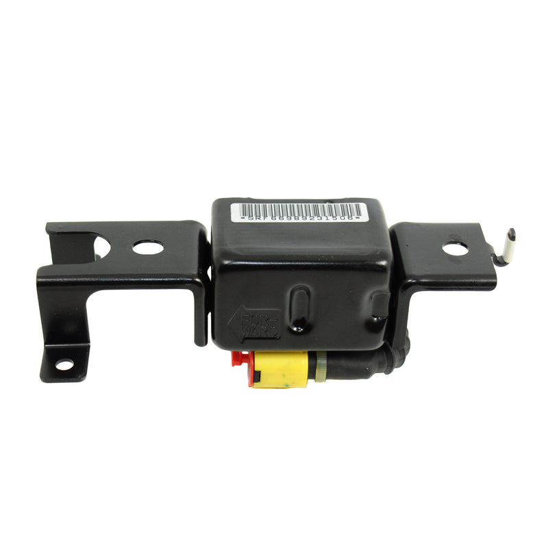 Front Right Air Bag Sensor fits 1990-92 Infiniti M30 J8582-F6620-1