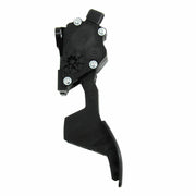 Accelerator Pedal w/Travel Sensor fits 2007-11 Nissan Altima Hybrid 18002-JA800-2