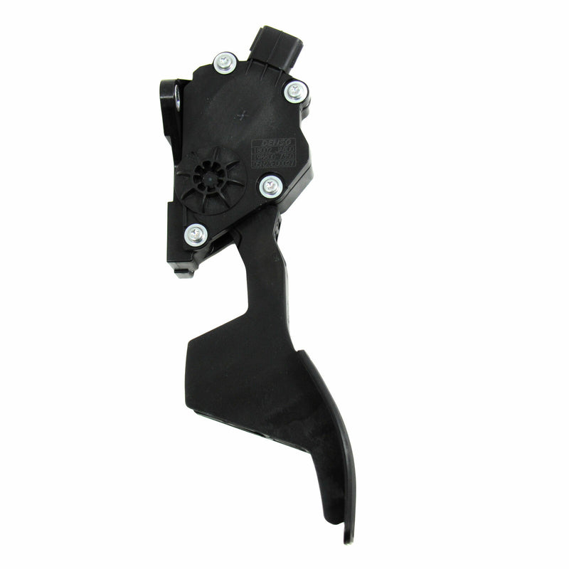 Accelerator Pedal w/Travel Sensor fits 2007-11 Nissan Altima Hybrid 18002-JA800-2