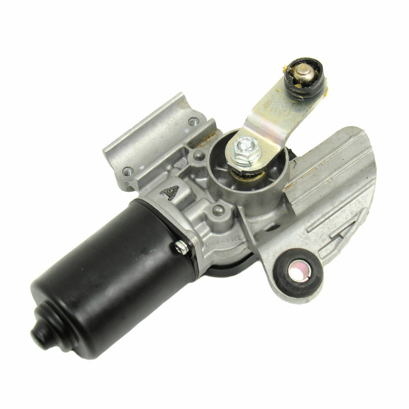 Windshield Wiper Motor fits 2007-12 Nissan Altima 28800-ZX01A 28810-ZX10B-2