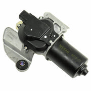 Windshield Wiper Motor fits 2007-12 Nissan Altima 28800-ZX01A 28810-ZX10B-1