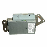 XM Tuner Bluetooth Control Module 2013 Pathfinder JX35 28051-EH00B, 28383-3JA0A-2