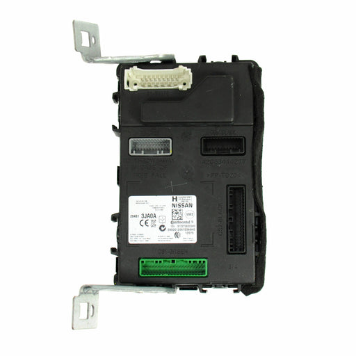 Body Control Module BCM fits 2013 Infiniti JX35 284B1-3JA0A-1