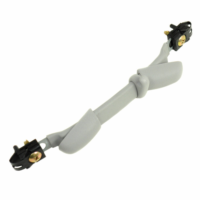 Gray Interior Front Grab Handle Assist Strap fits 45753 Nissan Quest 73942-5Z100-1