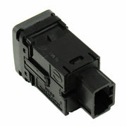 Power Inverter On/Off Switch fits 2013 Infiniti JX35 25328-3JA0A-2