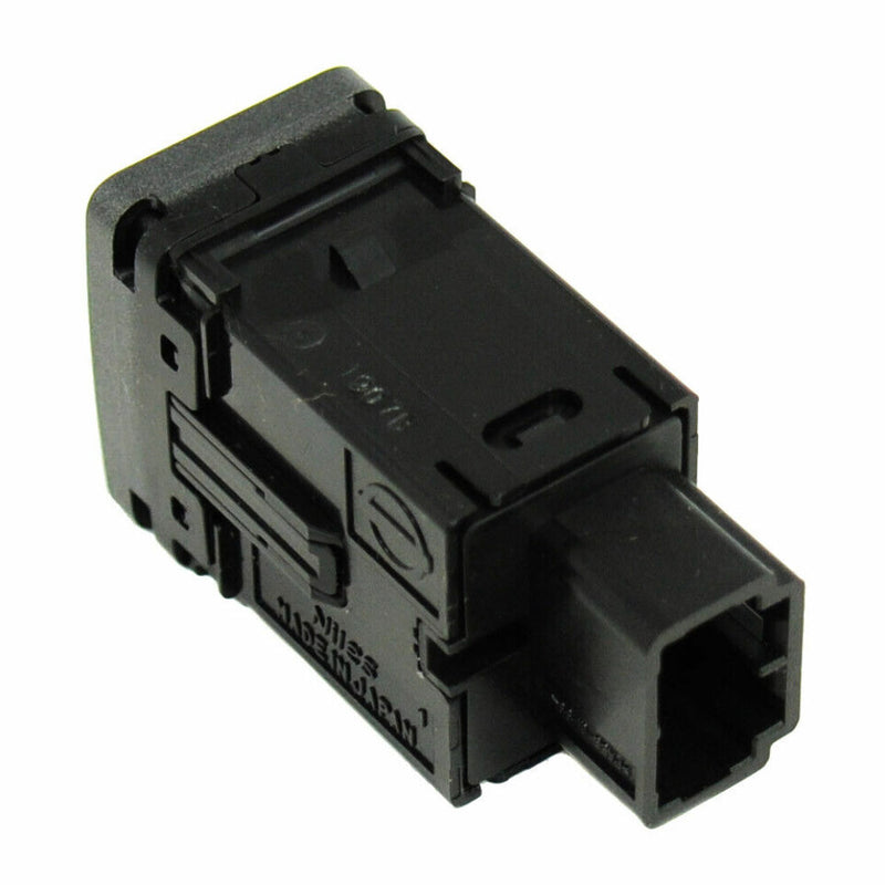 Power Inverter On/Off Switch fits 2013 Infiniti JX35 25328-3JA0A-2