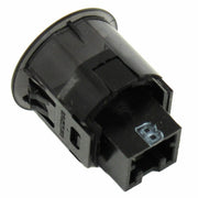Automatic Ambient Light Sentinal Sensor For Nissan & Infiniti 28576-1HH0A-2