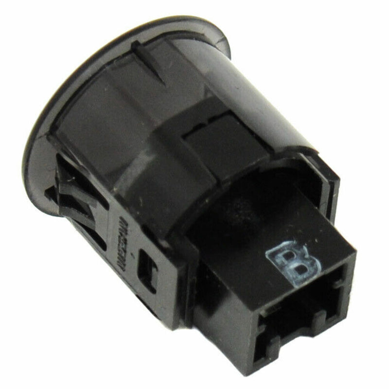 Automatic Ambient Light Sentinal Sensor For Nissan & Infiniti 28576-1HH0A-2