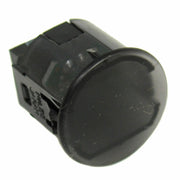 Automatic Ambient Light Sentinal Sensor For Nissan & Infiniti 28576-1HH0A-1