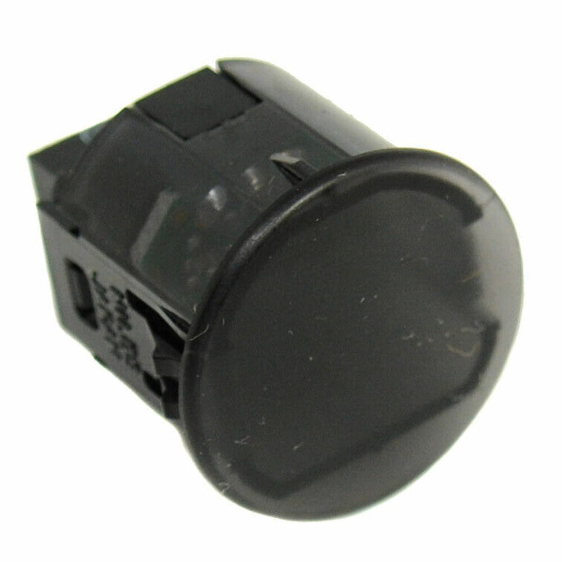 Automatic Ambient Light Sentinal Sensor For Nissan & Infiniti 28576-1HH0A-1