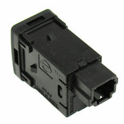 Vehicle Dynamics Control Switch Black fits 2013 Infiniti JX35 25145-3JA0B-2