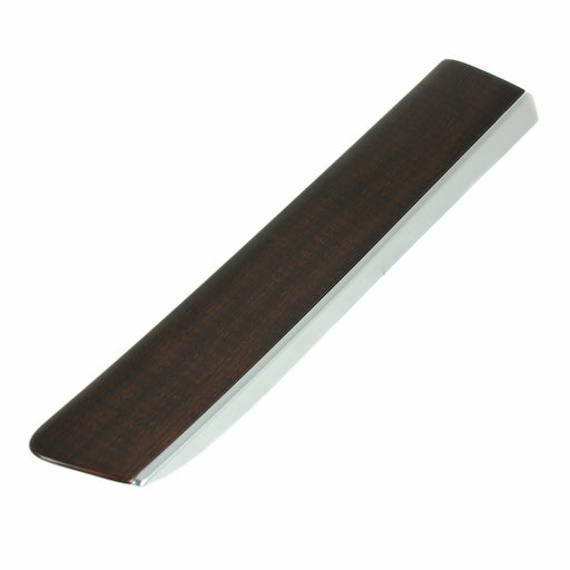 Garnish Assembly w/Wood Trim LH Rear fits 2008-10 Infiniti M35 M45 82921-EJ70A-1
