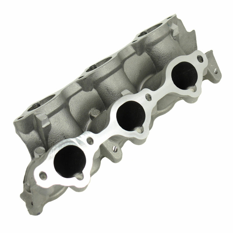 Intake Manifold fits 2005-06 Altima 45755 Maxima 45756 Quest 3.5L 14003-7Y000-2