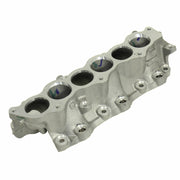 Intake Manifold fits 2005-06 Altima 45755 Maxima 45756 Quest 3.5L 14003-7Y000-1